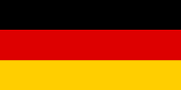Deutsche flag