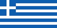 Ελληνικά flag